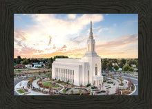 Load image into Gallery viewer, Burley Idaho In Glory