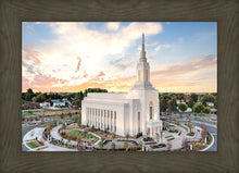 Load image into Gallery viewer, Burley Idaho In Glory