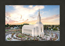 Load image into Gallery viewer, Burley Idaho In Glory