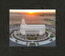 Load image into Gallery viewer, Burley Idaho Light of The Sun