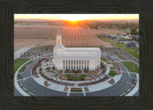 Load image into Gallery viewer, Burley Idaho Light of The Sun