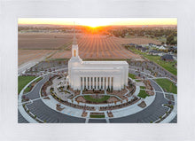 Load image into Gallery viewer, Burley Idaho Light of The Sun