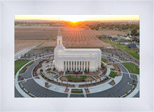 Load image into Gallery viewer, Burley Idaho Light of The Sun