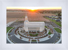 Load image into Gallery viewer, Burley Idaho Light of The Sun