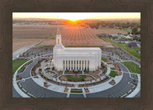 Load image into Gallery viewer, Burley Idaho Light of The Sun