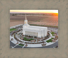 Load image into Gallery viewer, Burley Idaho On High
