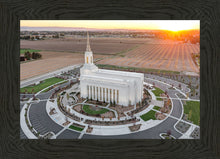 Load image into Gallery viewer, Burley Idaho On High