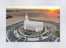 Load image into Gallery viewer, Burley Idaho On High
