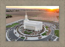 Load image into Gallery viewer, Burley Idaho On High