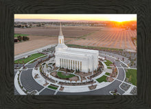Load image into Gallery viewer, Burley Idaho On High