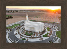 Load image into Gallery viewer, Burley Idaho On High