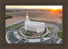 Load image into Gallery viewer, Burley Idaho On High