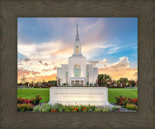 Load image into Gallery viewer, Burley Idaho Eternal