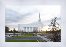 Load image into Gallery viewer, Burley Idaho A Ray of Light