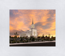 Load image into Gallery viewer, Burley Idaho Glorious Morning