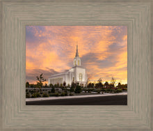 Load image into Gallery viewer, Burley Idaho Glorious Morning