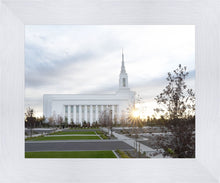 Load image into Gallery viewer, Burley Idaho A Ray of Light