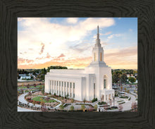 Load image into Gallery viewer, Burley Idaho In Glory