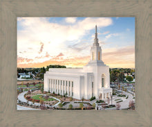 Load image into Gallery viewer, Burley Idaho In Glory