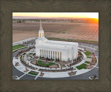 Load image into Gallery viewer, Burley Idaho On High