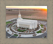 Load image into Gallery viewer, Burley Idaho On High
