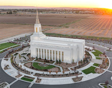 Load image into Gallery viewer, Burley Idaho On High
