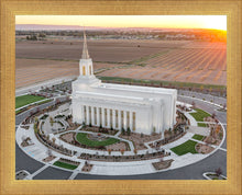 Load image into Gallery viewer, Burley Idaho On High