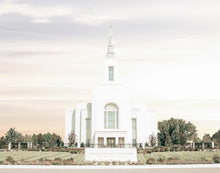 Load image into Gallery viewer, Burley Idaho His Home