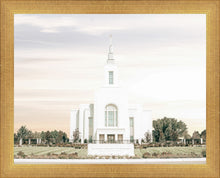 Load image into Gallery viewer, Burley Idaho His Home
