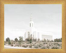 Load image into Gallery viewer, Burley Idaho Sacred Grounds Grey