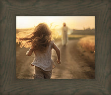 Load image into Gallery viewer, Coming Home