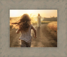 Load image into Gallery viewer, Coming Home