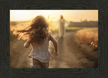 Load image into Gallery viewer, Coming Home
