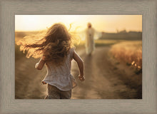 Load image into Gallery viewer, Coming Home
