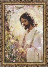 Load image into Gallery viewer, Blossom