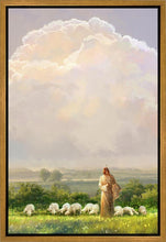 Load image into Gallery viewer, I Shall Not Want