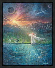 Load image into Gallery viewer, Symphony of Praise
