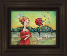 Load image into Gallery viewer, Watchful Care