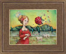 Load image into Gallery viewer, Watchful Care