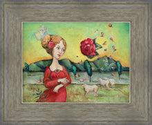 Load image into Gallery viewer, Watchful Care