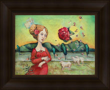 Load image into Gallery viewer, Watchful Care