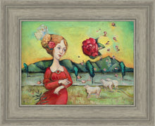 Load image into Gallery viewer, Watchful Care