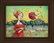 Load image into Gallery viewer, Watchful Care