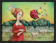 Load image into Gallery viewer, Watchful Care