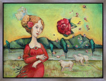 Load image into Gallery viewer, Watchful Care