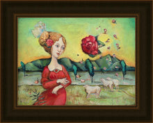 Load image into Gallery viewer, Watchful Care