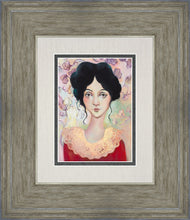 Load image into Gallery viewer, Angel Whispers