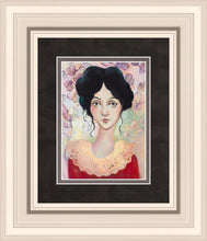 Load image into Gallery viewer, Angel Whispers