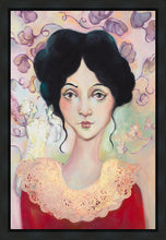 Load image into Gallery viewer, Angel Whispers