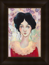 Load image into Gallery viewer, Angel Whispers